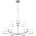 Seymour Chandelier
