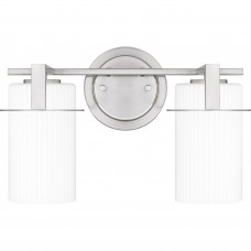 Seymour Bath Light