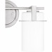 Seymour Bath Light