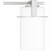 Seymour Bath Light
