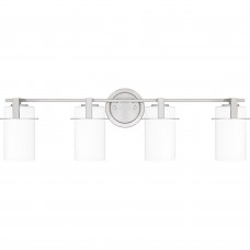 Seymour Bath Light