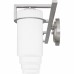 Seymour Bath Light