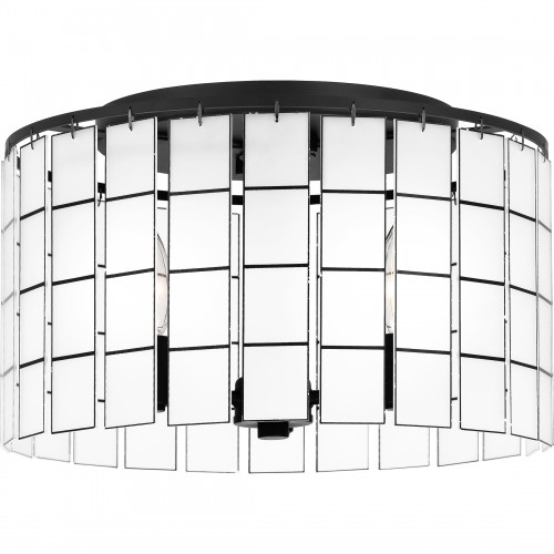 Quoizel SGL1714MBK