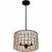 Seigler Pendant