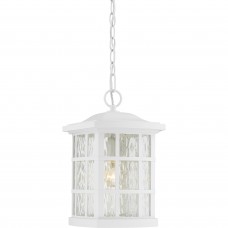 Stonington Outdoor Lantern