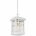 Stonington Outdoor Lantern