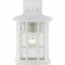 Stonington Outdoor Lantern