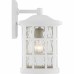 Stonington Outdoor Lantern