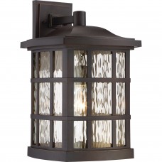 Stonington Outdoor Lantern