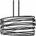Spiral Island Light
