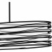 Spiral Island Light