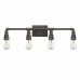 Squire Bath Light