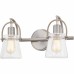 Stafford Bath Light
