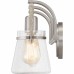 Stafford Bath Light