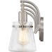 Stafford Bath Light