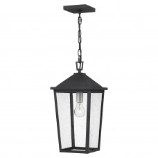 Stoneleigh Mini Pendant