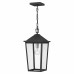 Stoneleigh Outdoor Lantern