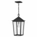 Stoneleigh Outdoor Lantern