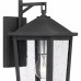 Stoneleigh Outdoor Lantern