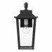 Stoneleigh Outdoor Lantern