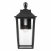 Stoneleigh Outdoor Lantern