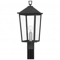 Stoneleigh Outdoor Lantern