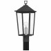 Stoneleigh Outdoor Lantern