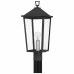 Stoneleigh Outdoor Lantern