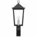 Stoneleigh Outdoor Lantern