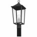 Stoneleigh Outdoor Lantern