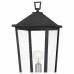 Stoneleigh Outdoor Lantern