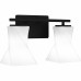 Stetson Bath Light