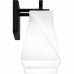 Stetson Bath Light