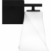Stetson Bath Light