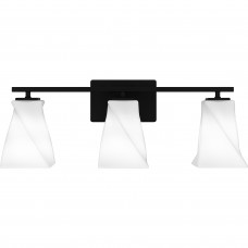 Stetson Bath Light