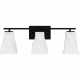 Stetson Bath Light