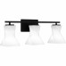 Stetson Bath Light