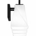 Stetson Bath Light