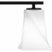 Stetson Bath Light