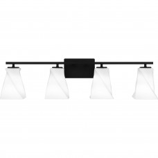 Stetson Bath Light