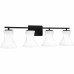 Stetson Bath Light