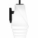 Stetson Bath Light