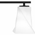 Stetson Bath Light