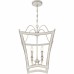 Summerford Pendant