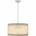 Syrah Pendant