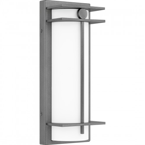 Quoizel SYN8406TT