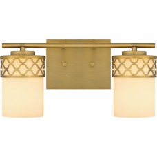 Tenley Bath Light