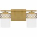 Tenley Bath Light