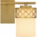 Tenley Bath Light