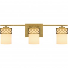 Tenley Bath Light